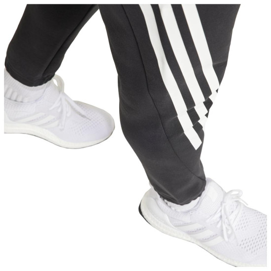 Adidas Ανδρικό παντελόνι φόρμας Future Icons 3-Stripes Pants Adidas Ανδρικό παντελόνι φόρμας Future Icons 3-Stripes Pants